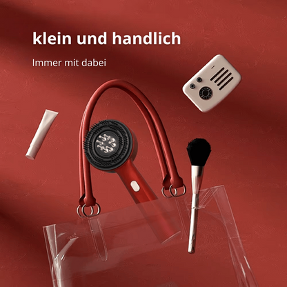 Hailey's - Pflege für Kopf und Seele