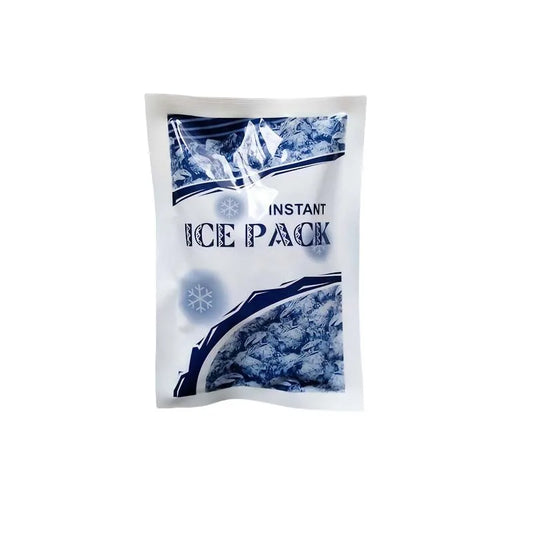 Instant Kühl-Pack
